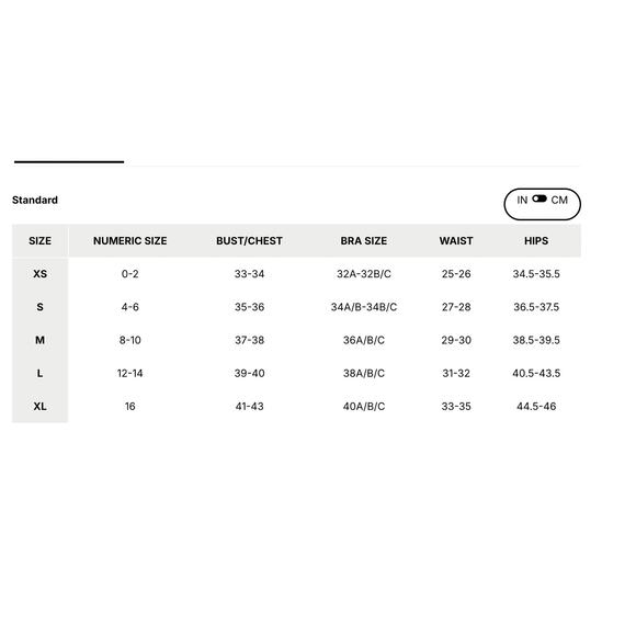 PRANA Women's Ruby Beach One-Piece Swimsuit Small Black Flora Fauna NWT - Picture 14 of 14